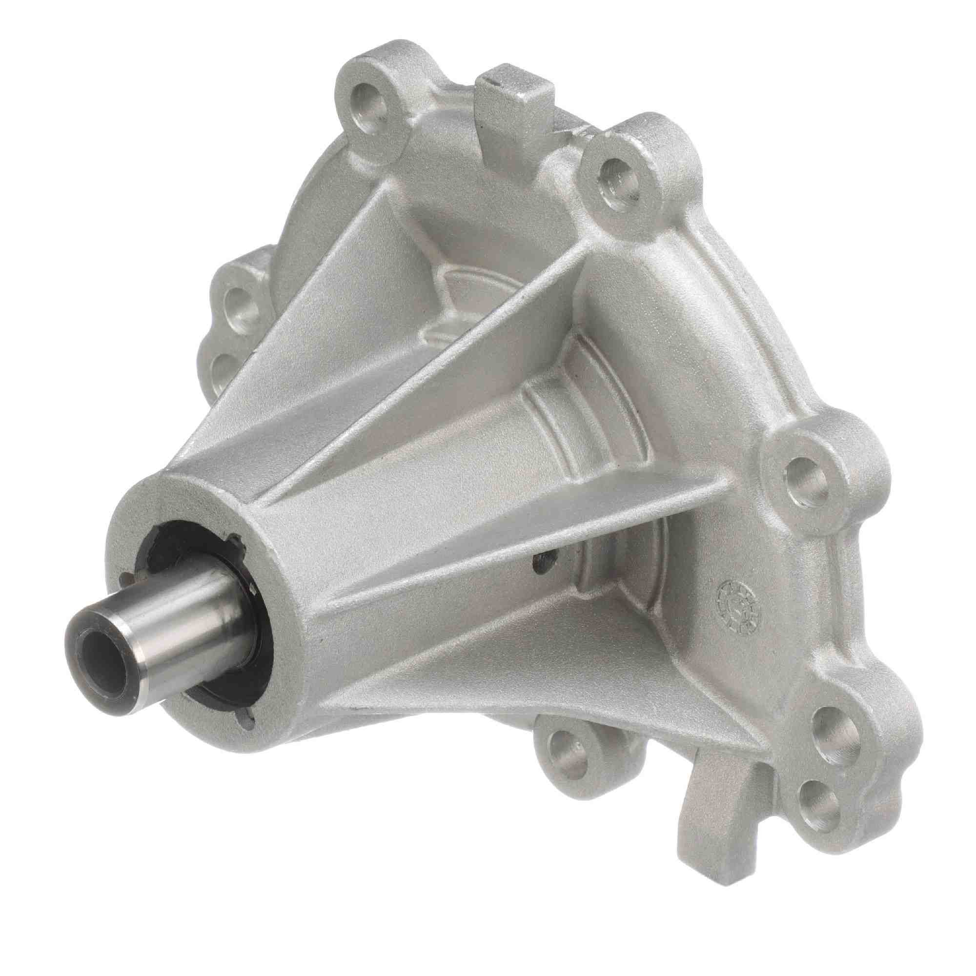 Airtex Water Pumps Engine Water Pump AW5000