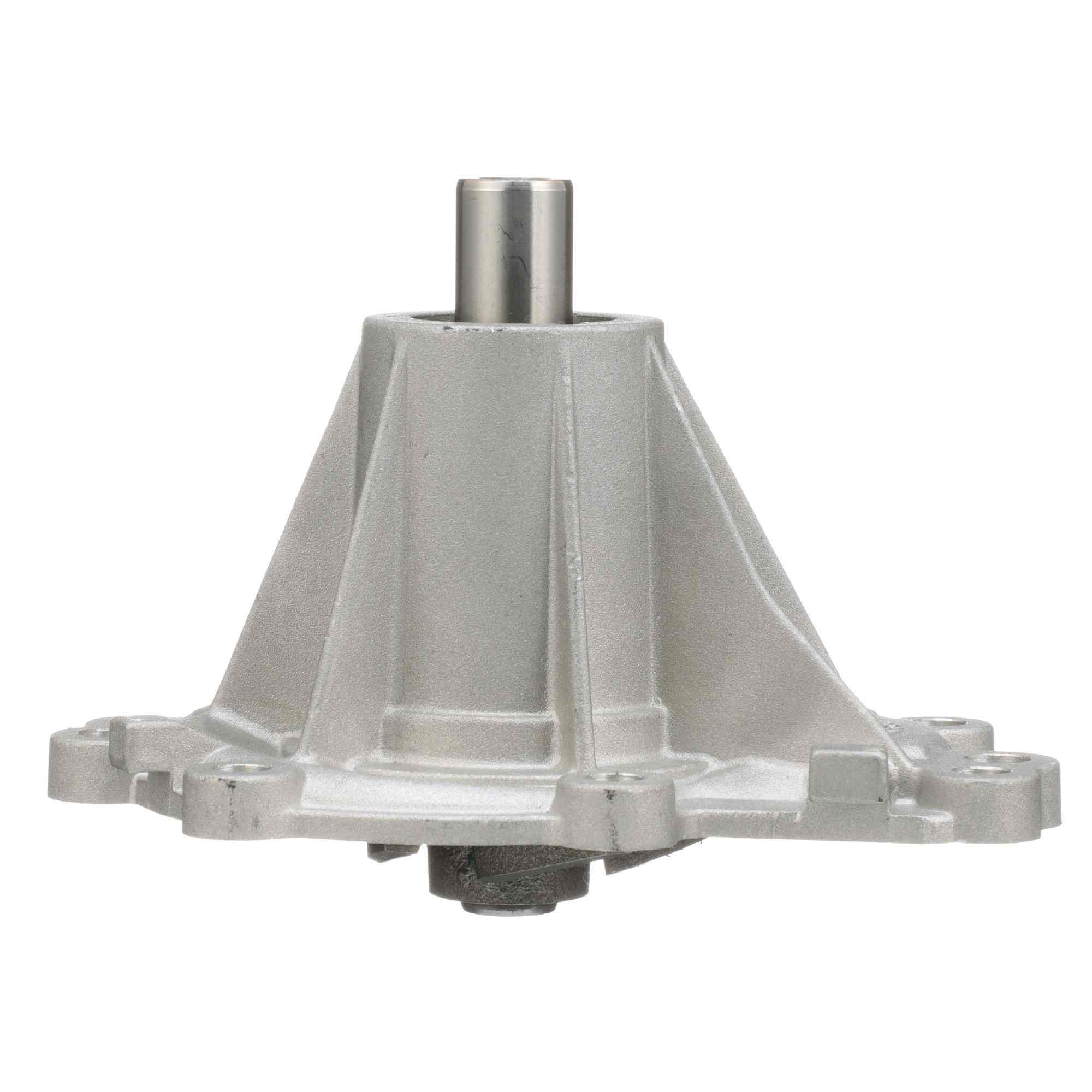 Airtex Water Pumps Engine Water Pump AW5000