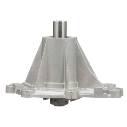 Airtex Water Pumps Engine Water Pump AW5000