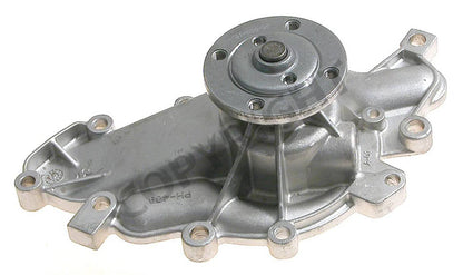 Airtex Water Pumps Engine Water Pump AW5001