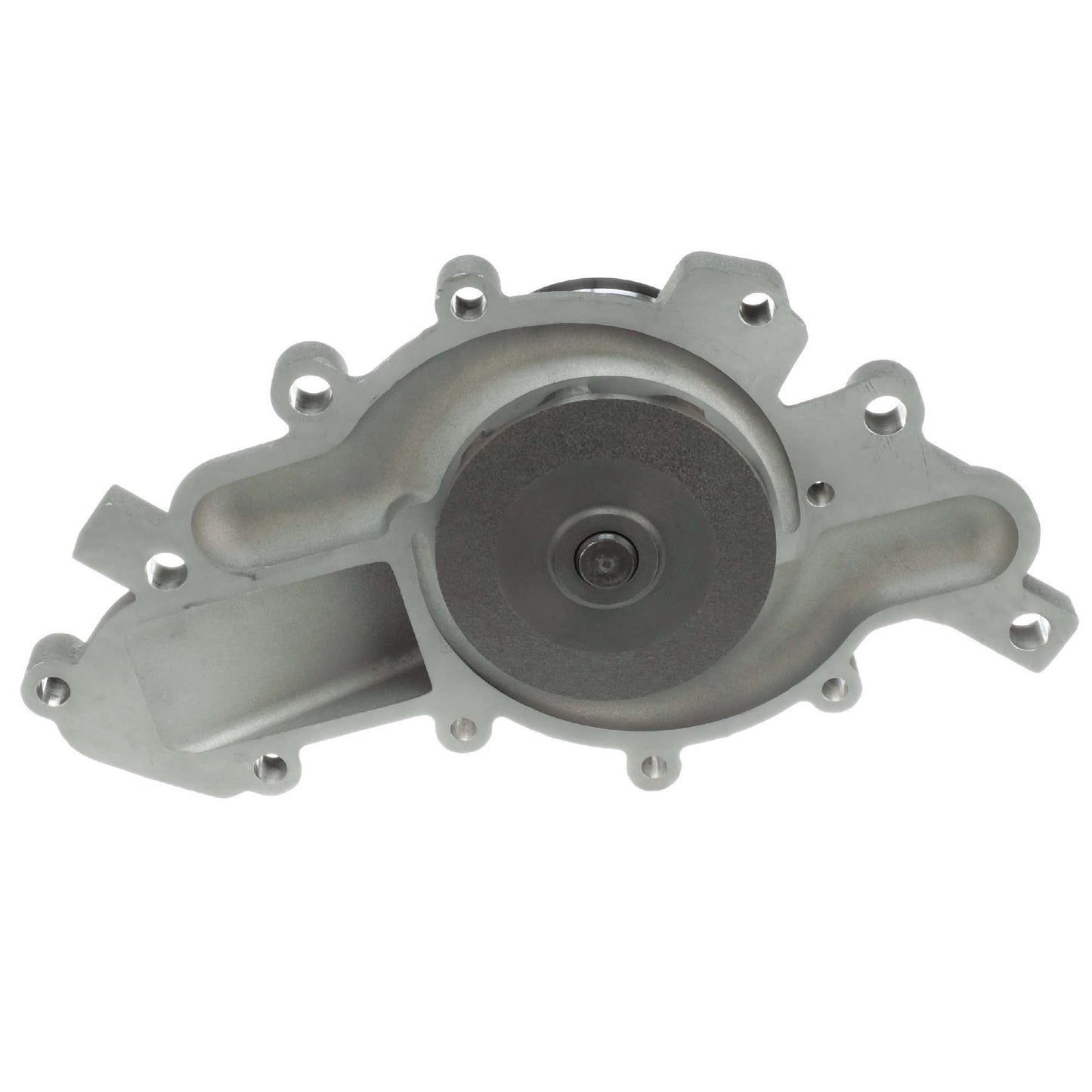 Airtex Water Pumps Engine Water Pump AW5001
