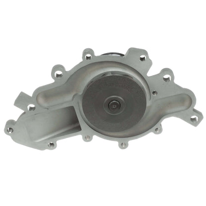 Airtex Water Pumps Engine Water Pump AW5001