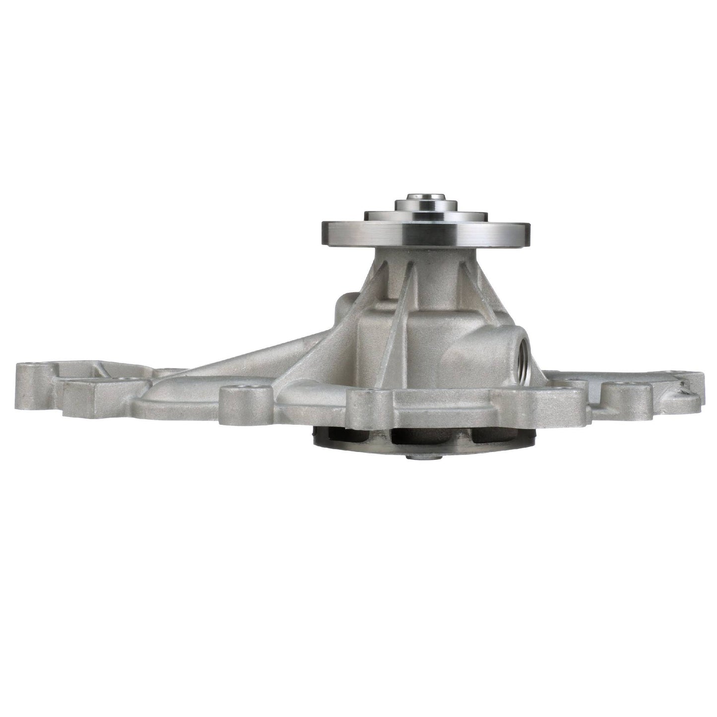 Airtex Water Pumps Engine Water Pump AW5001