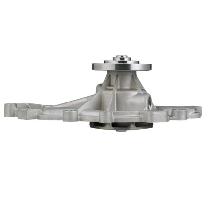 Airtex Water Pumps Engine Water Pump AW5001