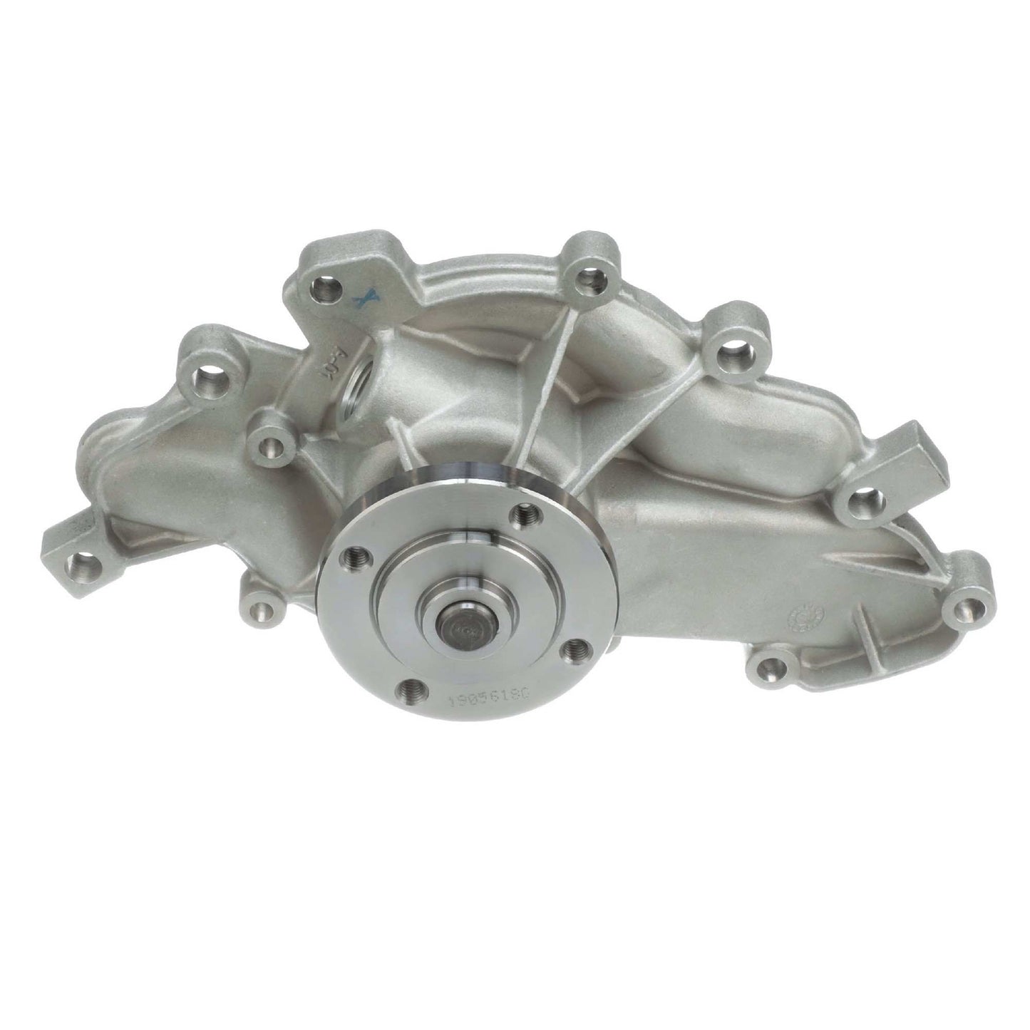 Airtex Water Pumps Engine Water Pump AW5001