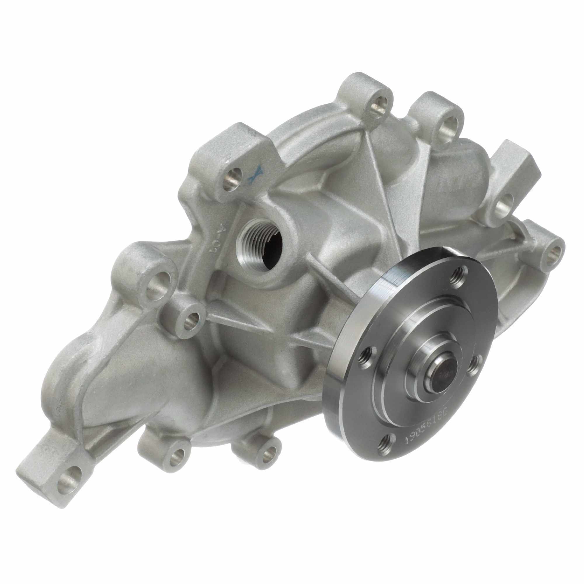Airtex Water Pumps Engine Water Pump AW5001