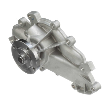 Airtex Water Pumps Engine Water Pump AW5001