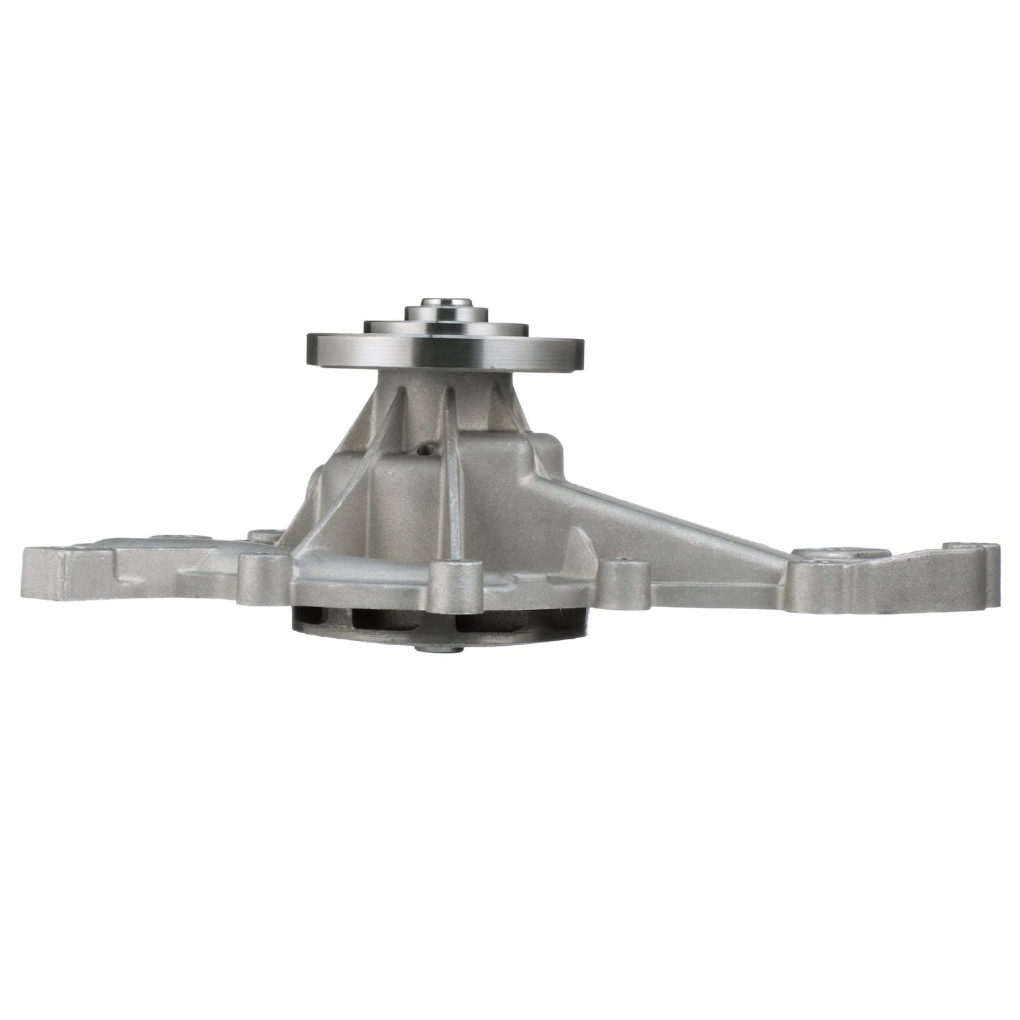 Airtex Water Pumps Engine Water Pump AW5001