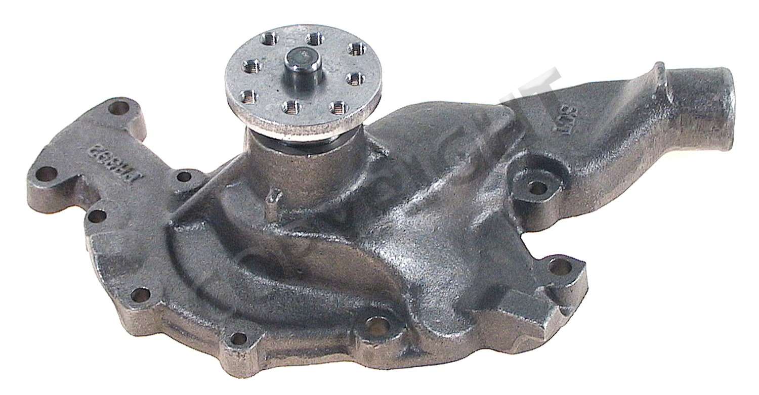 Airtex Water Pumps Engine Water Pump AW5003