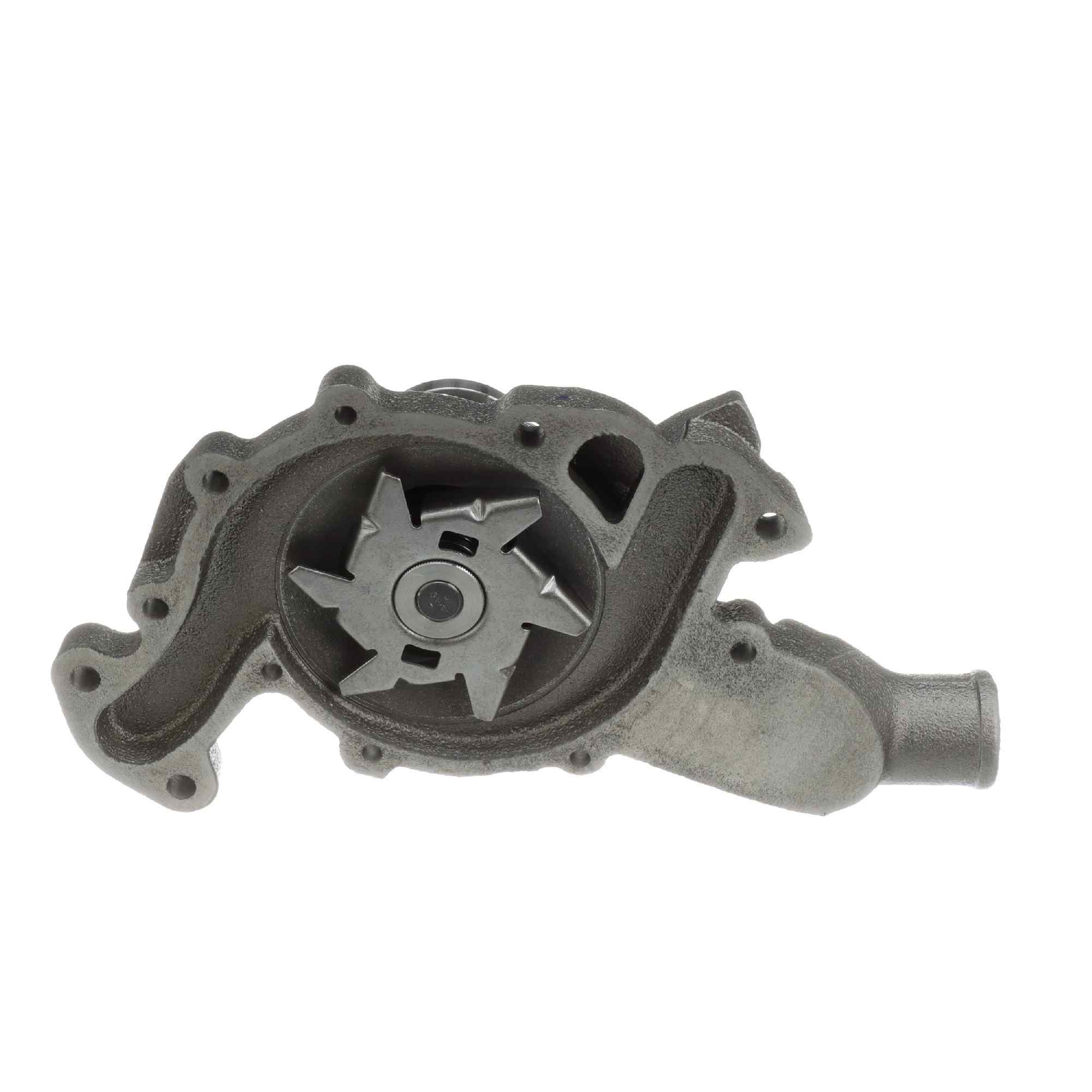 Airtex Water Pumps Engine Water Pump AW5003