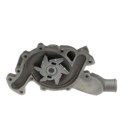 Airtex Water Pumps Engine Water Pump AW5003