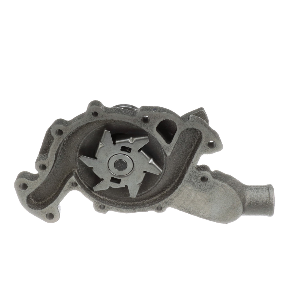 Airtex Water Pumps Engine Water Pump AW5003