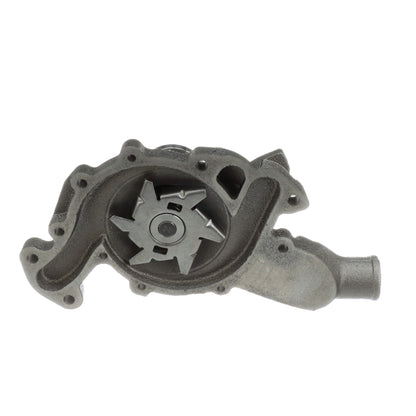 Airtex Water Pumps Engine Water Pump AW5003