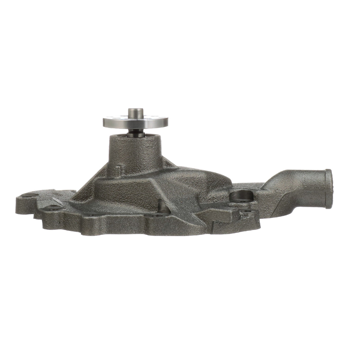 Airtex Water Pumps Engine Water Pump AW5003