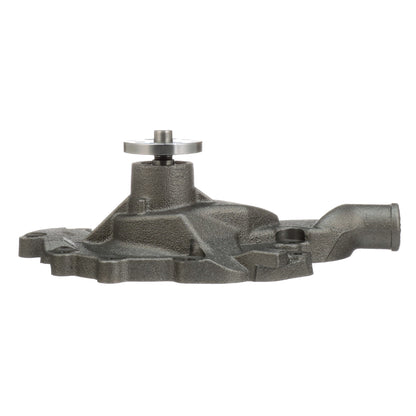 Airtex Water Pumps Engine Water Pump AW5003