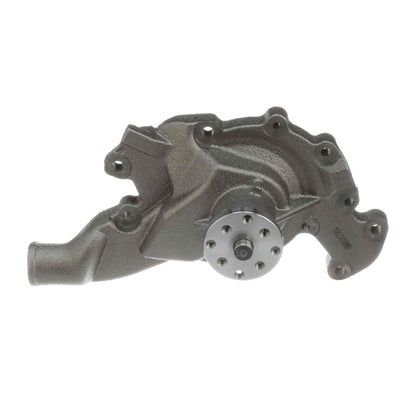 Airtex Water Pumps Engine Water Pump AW5003
