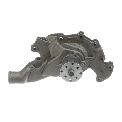Airtex Water Pumps Engine Water Pump AW5003