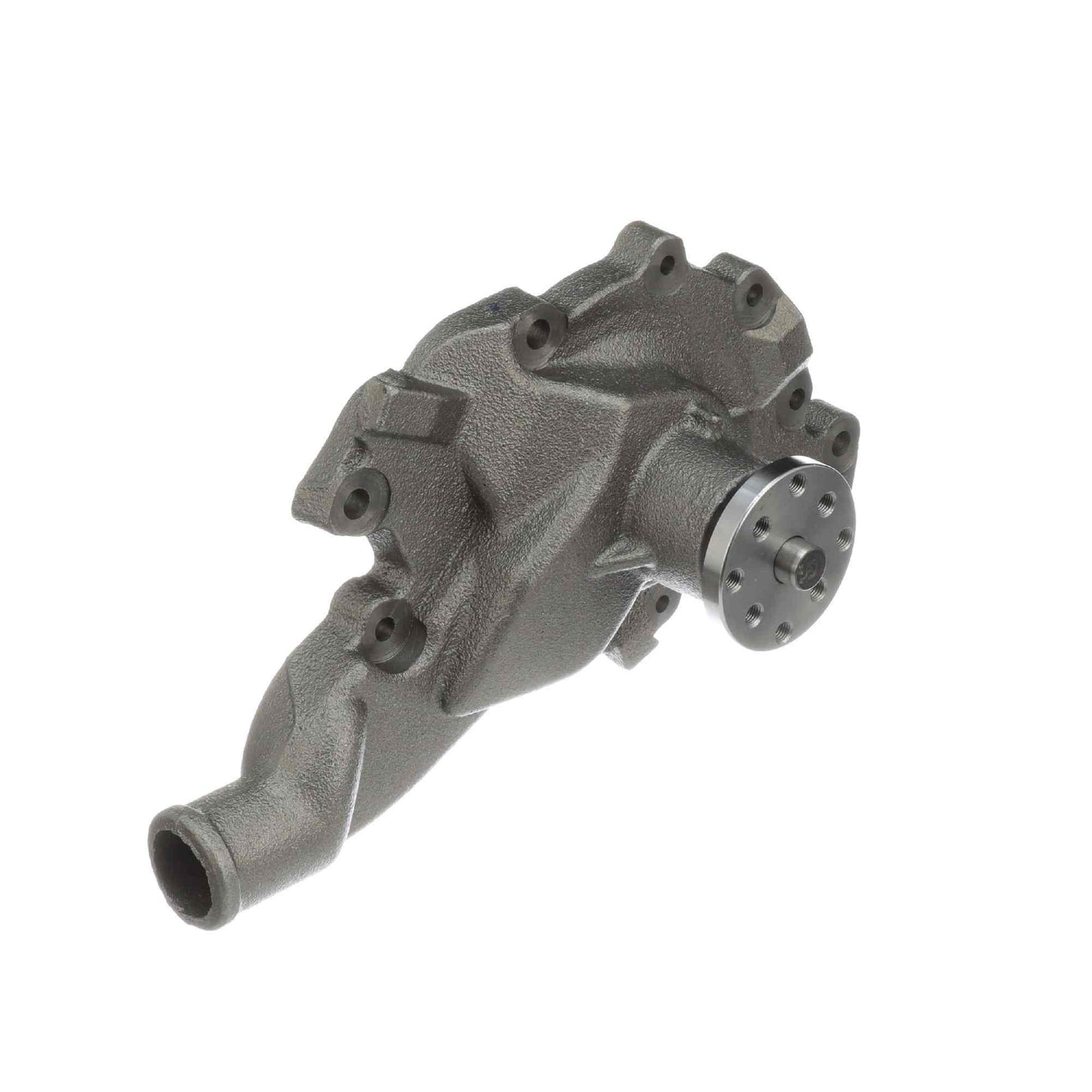 Airtex Water Pumps Engine Water Pump AW5003
