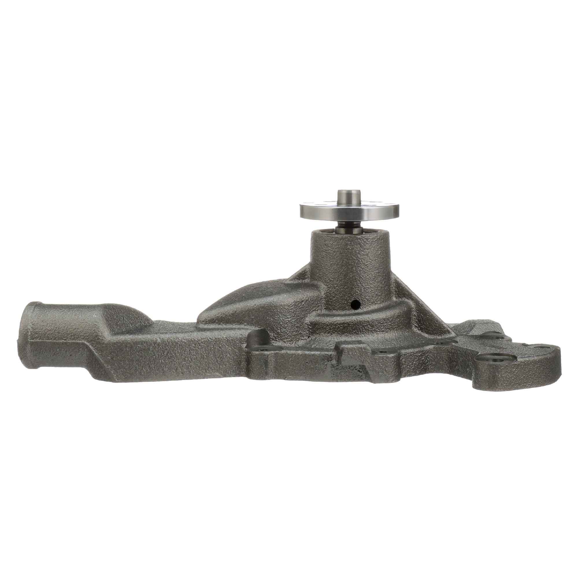 Airtex Water Pumps Engine Water Pump AW5003