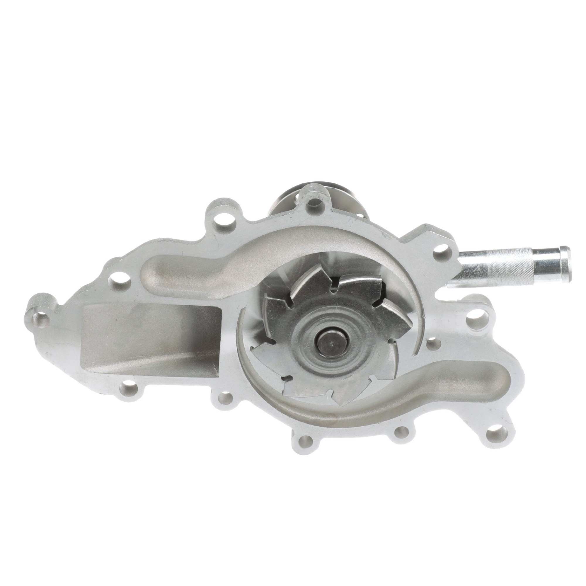 Airtex Water Pumps Engine Water Pump AW5006