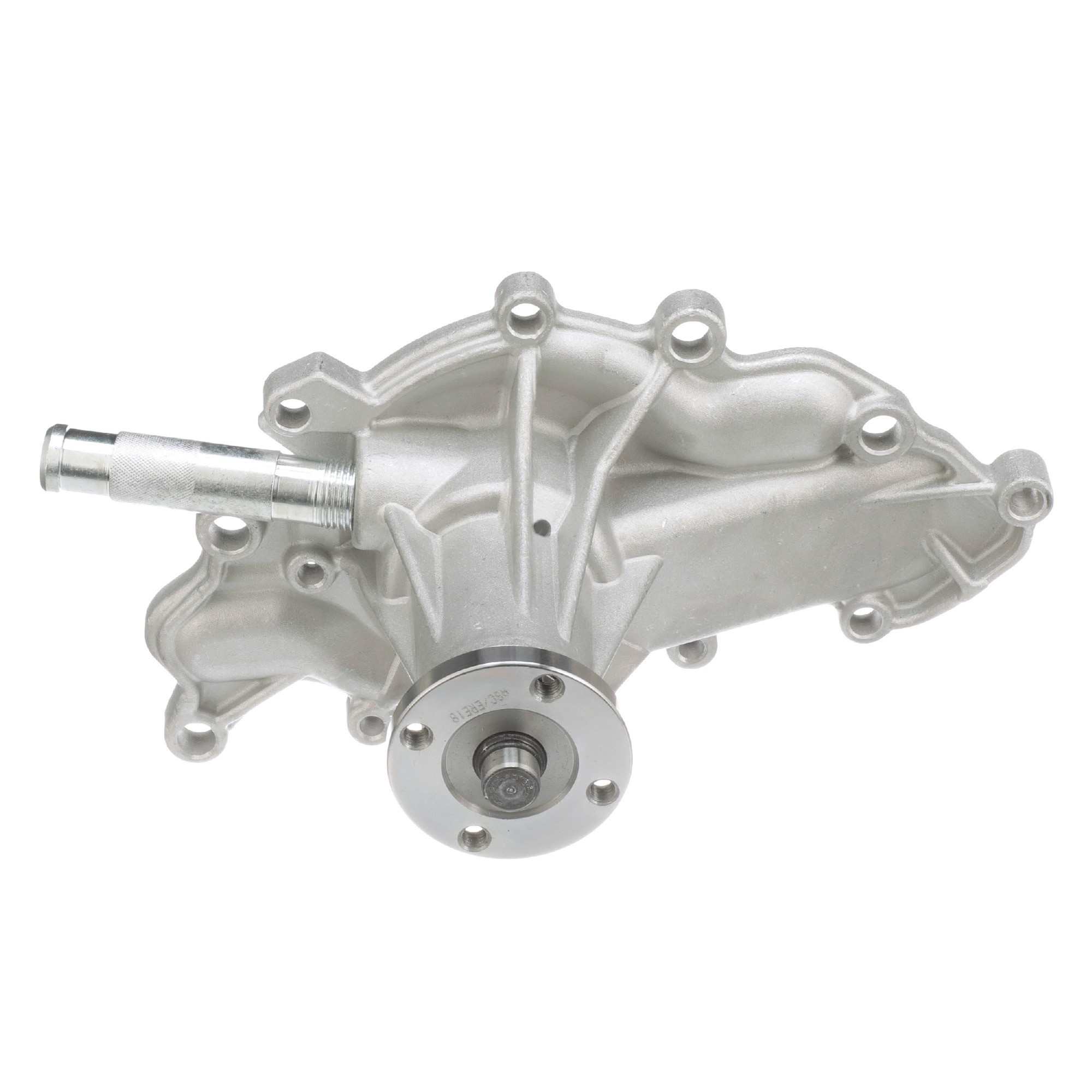 Airtex Water Pumps Engine Water Pump AW5006