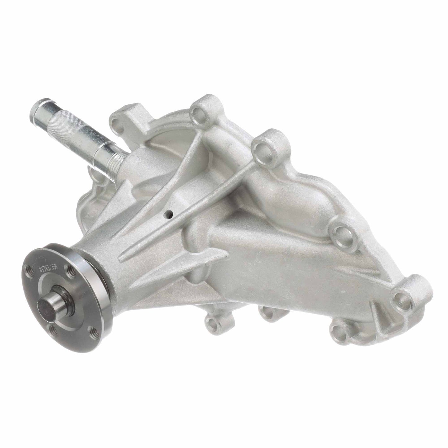 Airtex Water Pumps Engine Water Pump AW5006