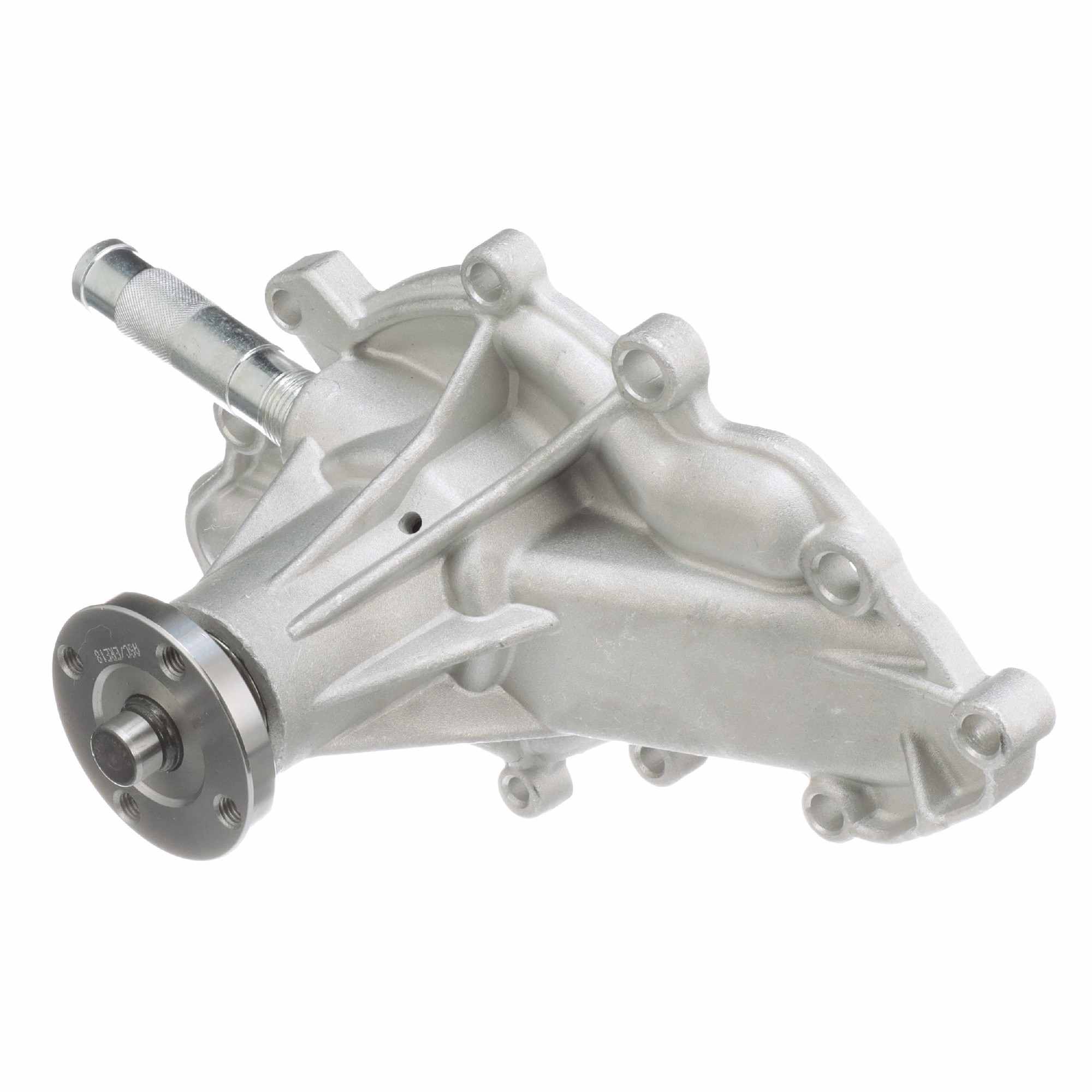 Airtex Water Pumps Engine Water Pump AW5006