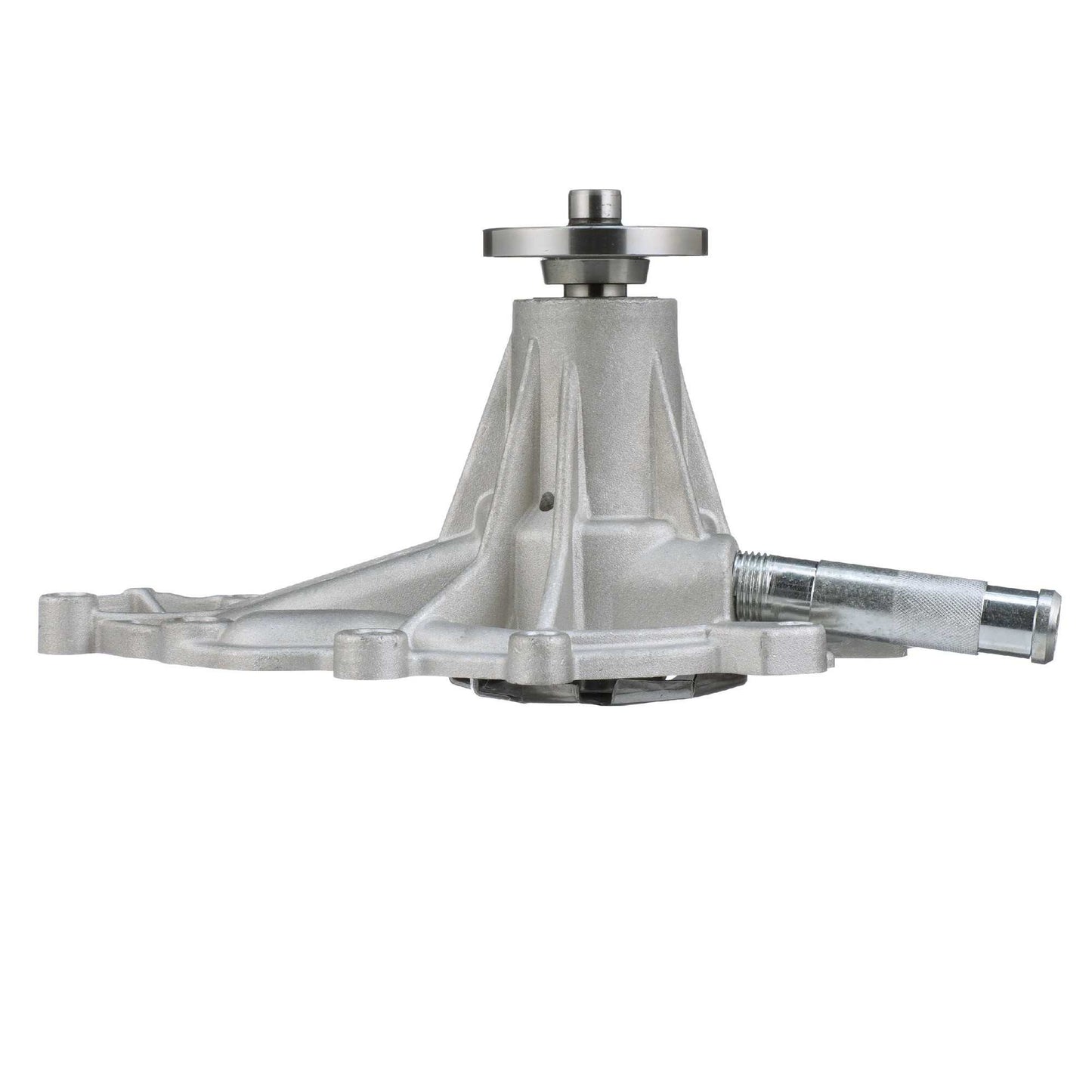 Airtex Water Pumps Engine Water Pump AW5006