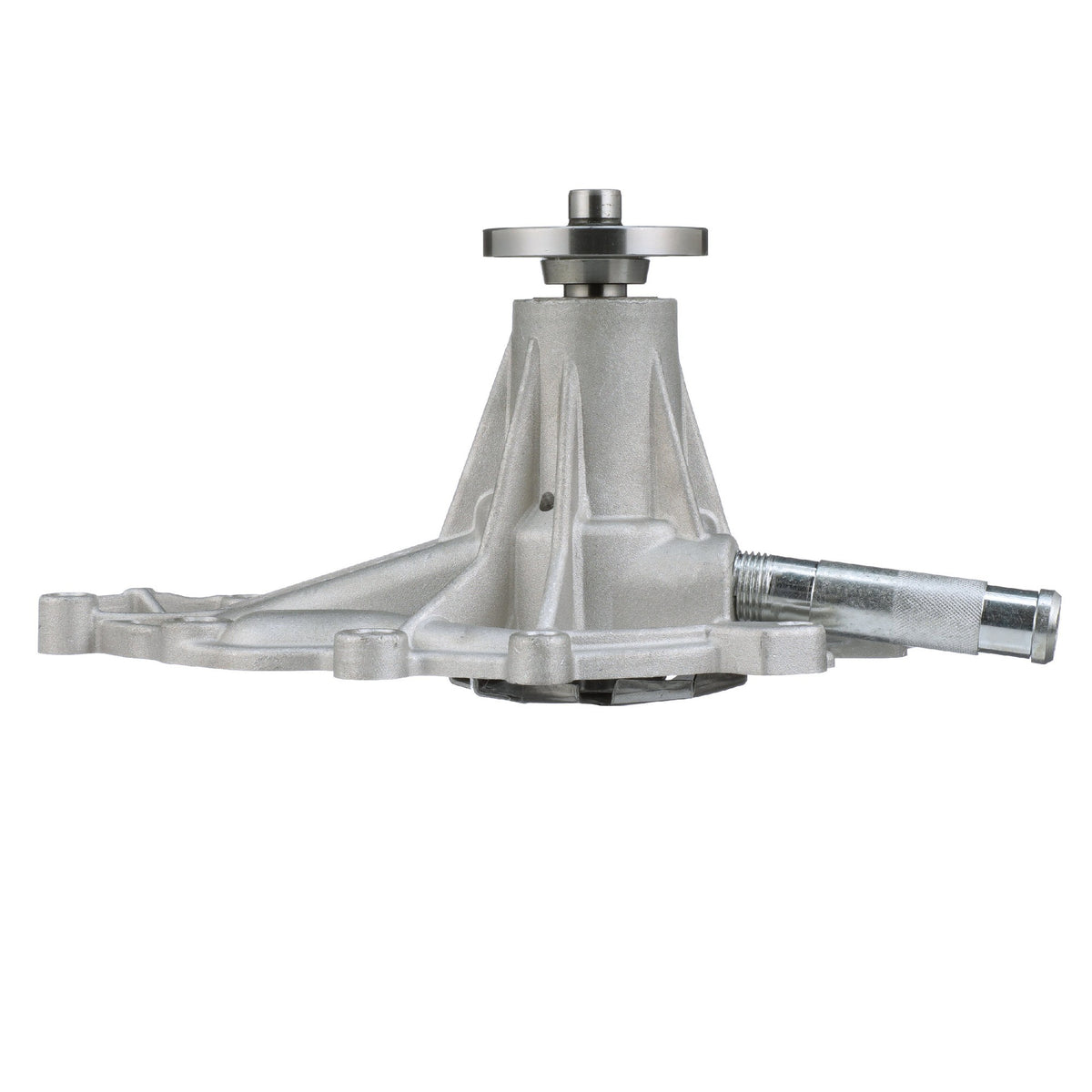 Airtex Water Pumps Engine Water Pump AW5006