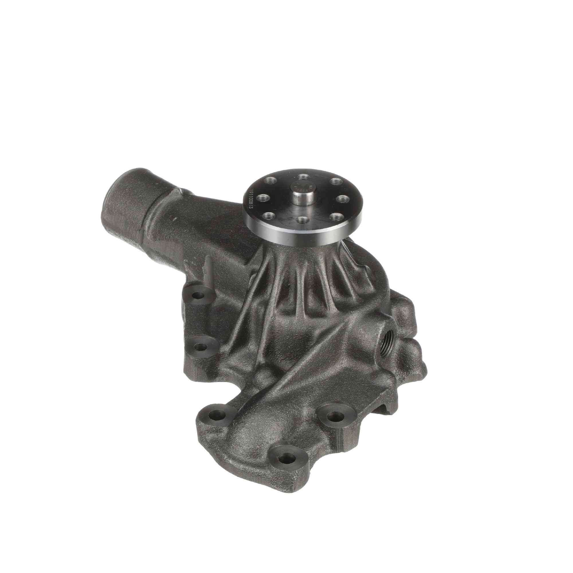 Airtex Water Pumps Engine Water Pump AW5008