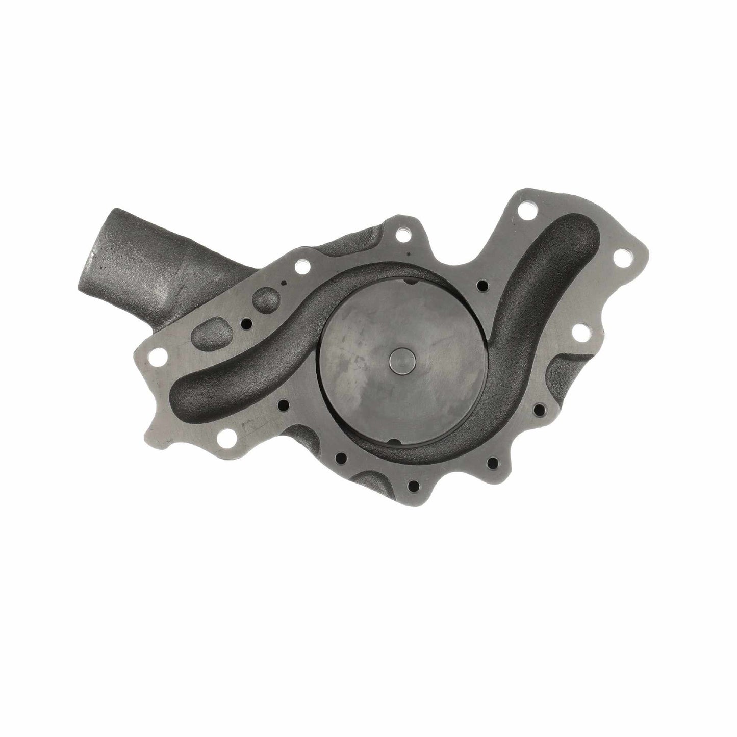 Airtex Water Pumps Engine Water Pump AW5008