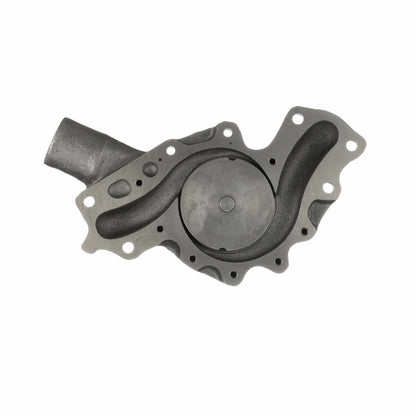 Airtex Water Pumps Engine Water Pump AW5008
