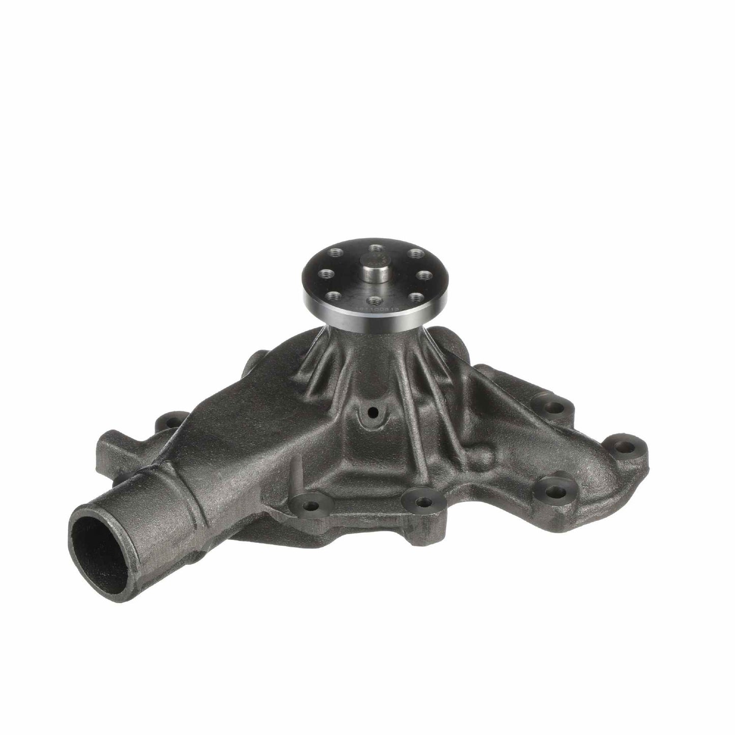 Airtex Water Pumps Engine Water Pump AW5008