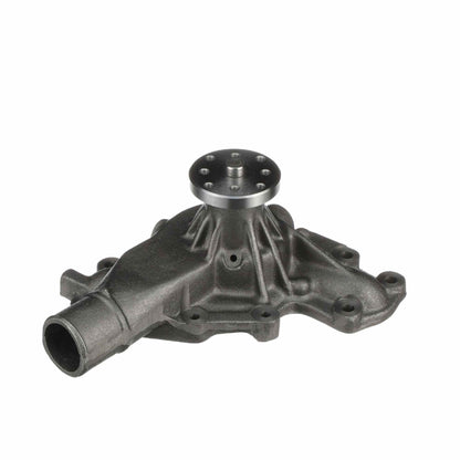 Airtex Water Pumps Engine Water Pump AW5008