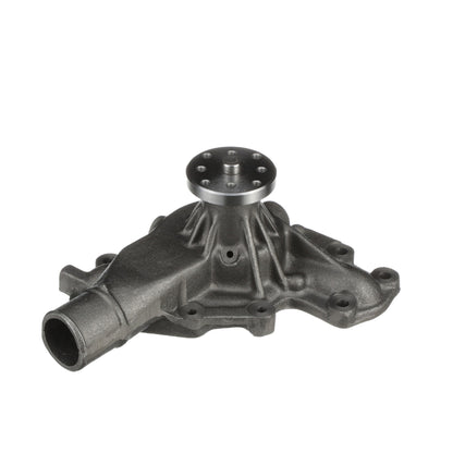 Airtex Water Pumps Engine Water Pump AW5008