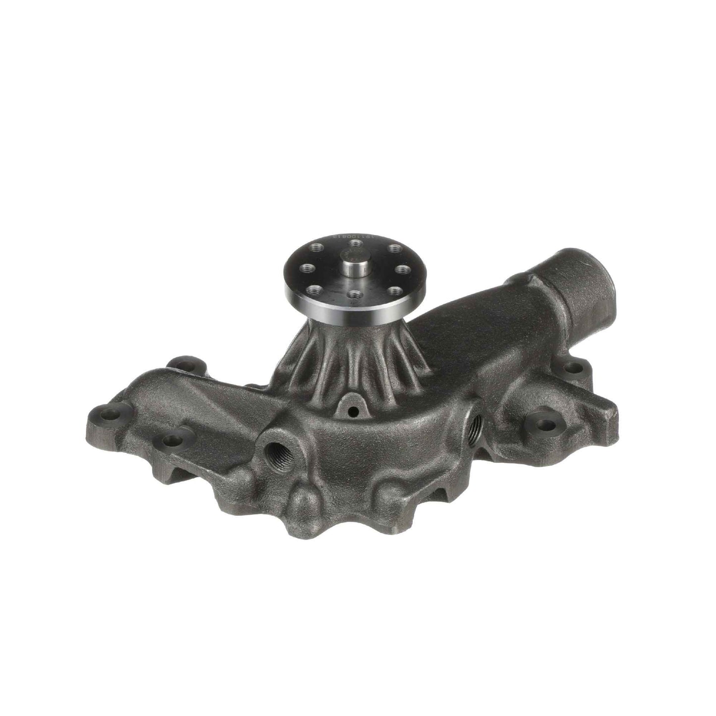 Airtex Water Pumps Engine Water Pump AW5008