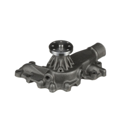 Airtex Water Pumps Engine Water Pump AW5008