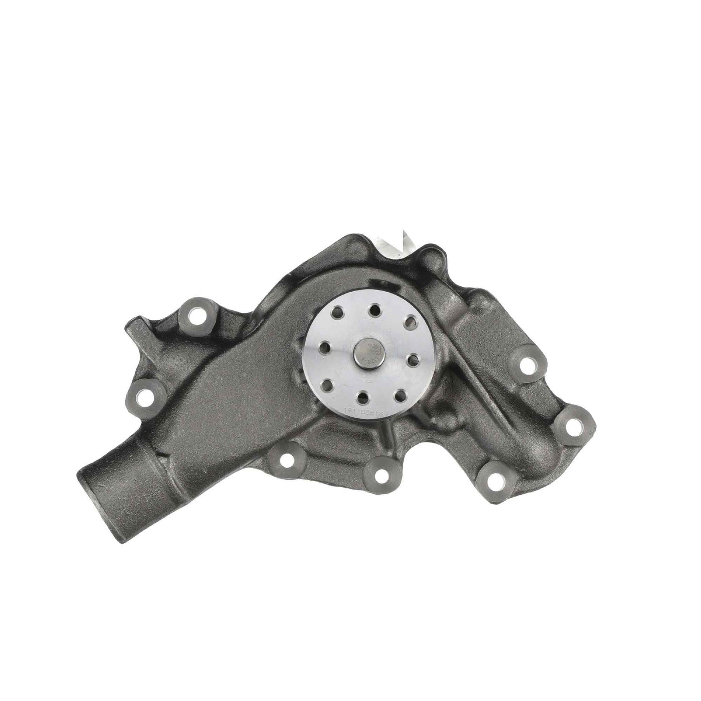 Airtex Water Pumps Engine Water Pump AW5008
