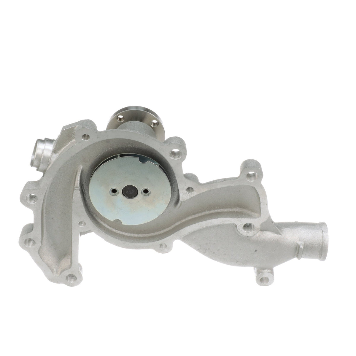 Airtex Water Pumps Engine Water Pump AW5010