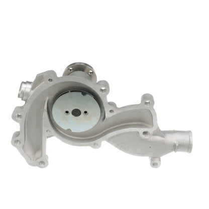 Airtex Water Pumps Engine Water Pump AW5010
