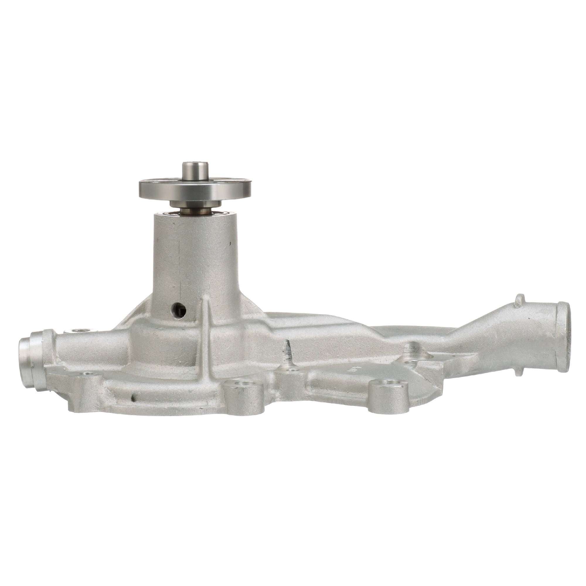 Airtex Water Pumps Engine Water Pump AW5010