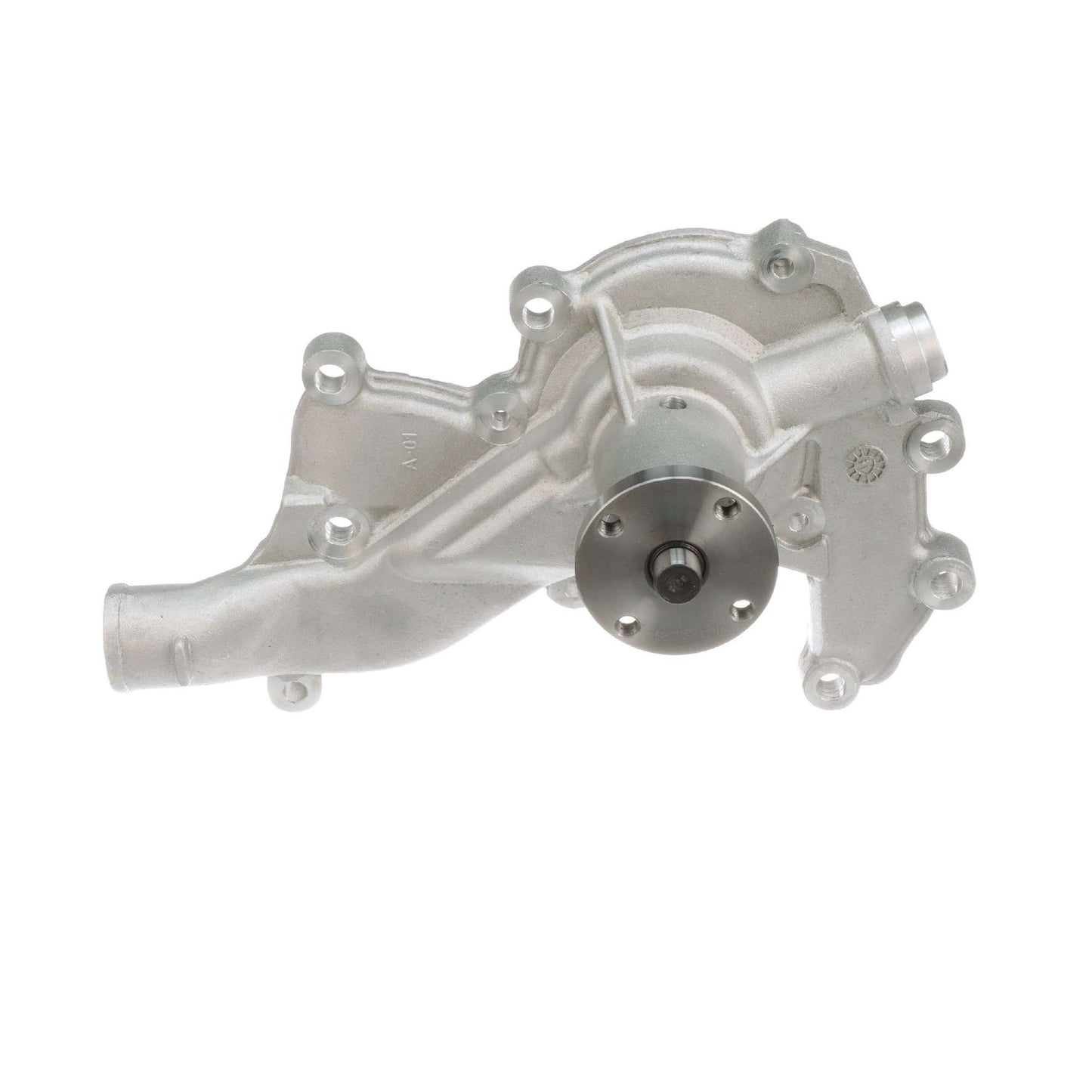 Airtex Water Pumps Engine Water Pump AW5010