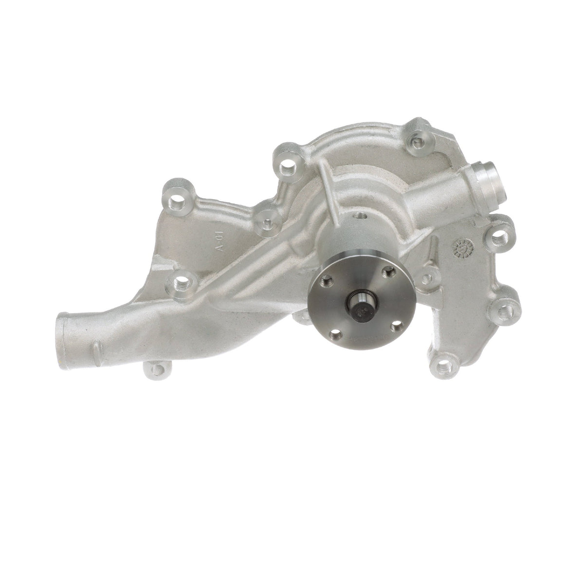 Airtex Water Pumps Engine Water Pump AW5010