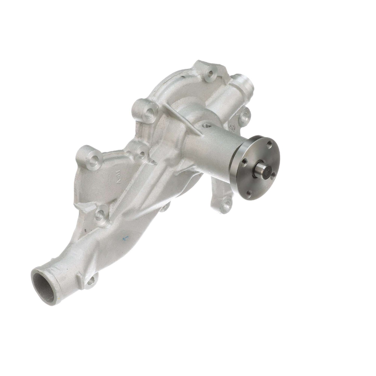 Airtex Water Pumps Engine Water Pump AW5010