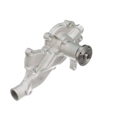 Airtex Water Pumps Engine Water Pump AW5010