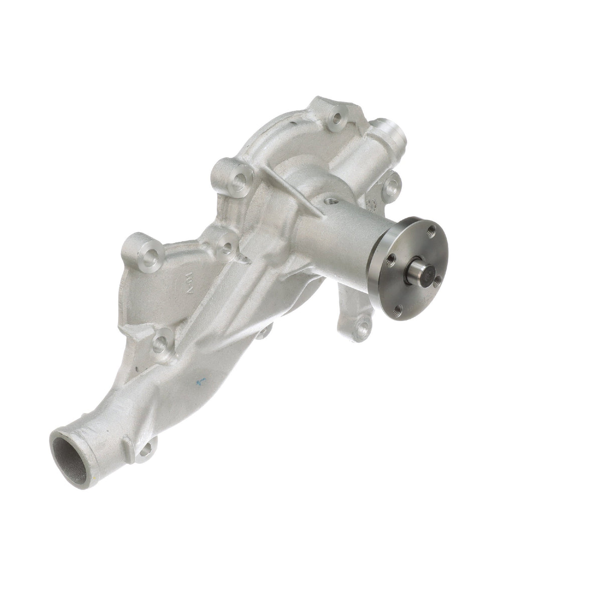 Airtex Water Pumps Engine Water Pump AW5010