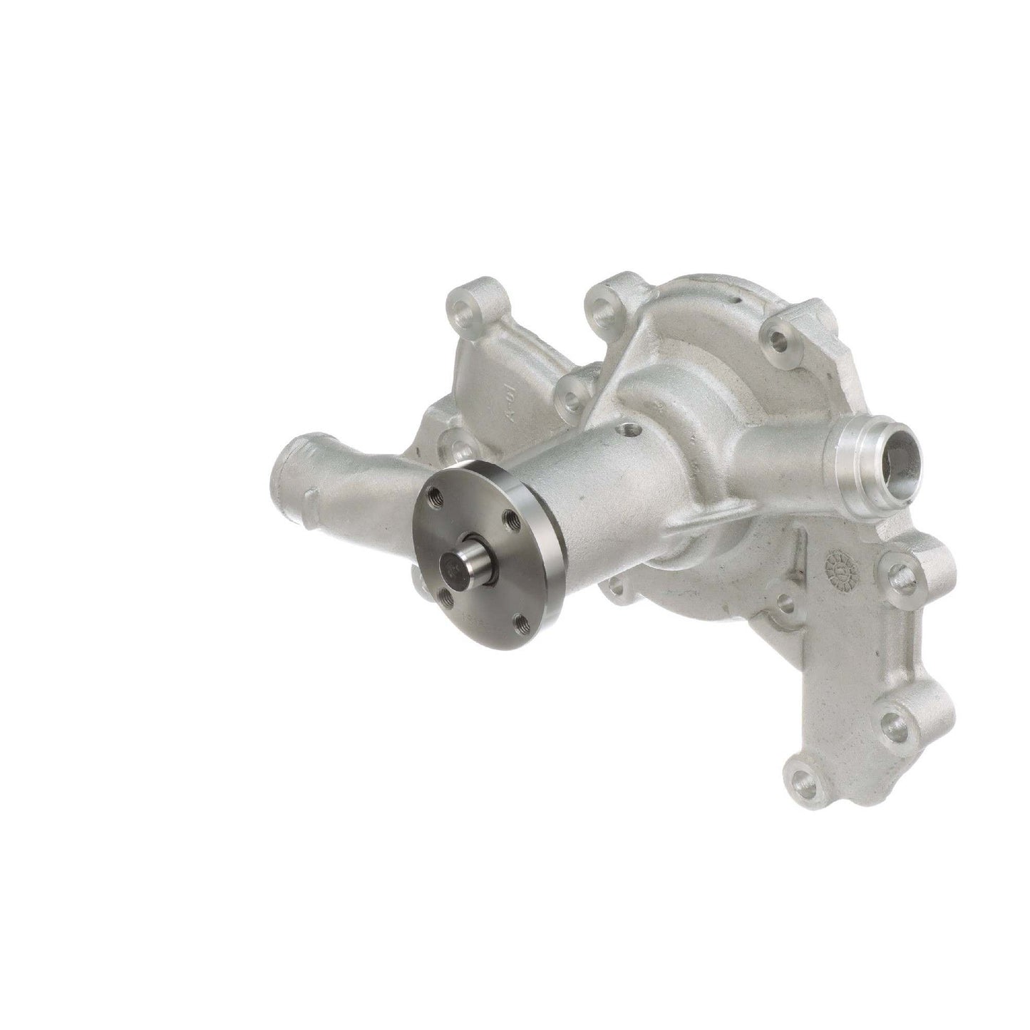 Airtex Water Pumps Engine Water Pump AW5010