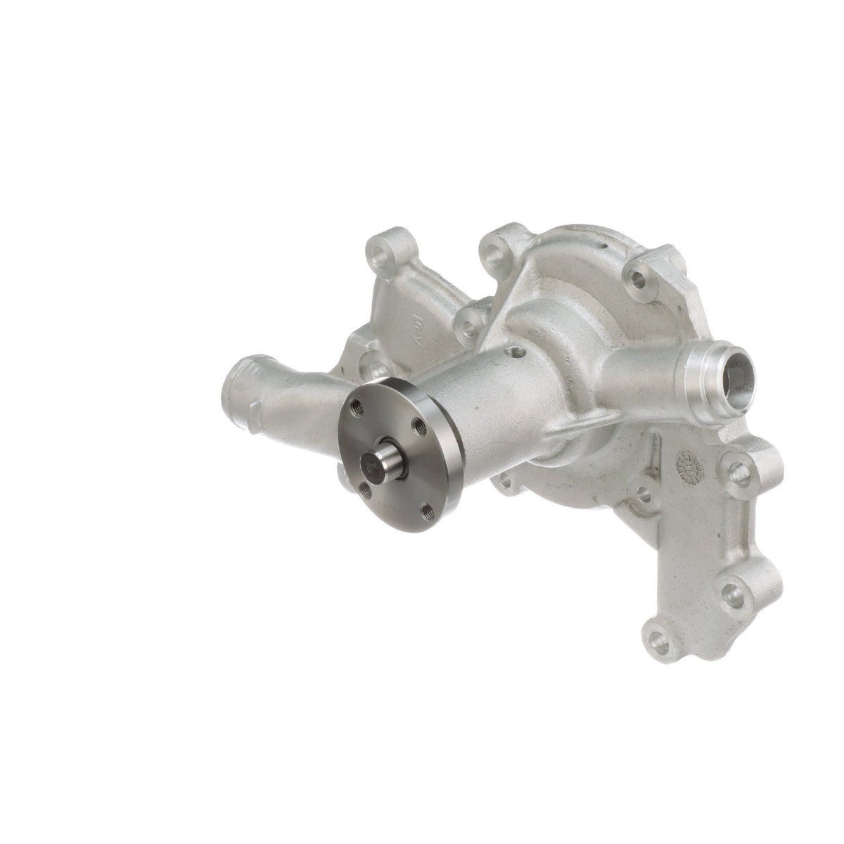 Airtex Water Pumps Engine Water Pump AW5010