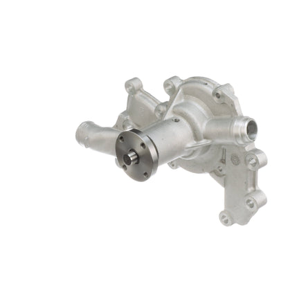 Airtex Water Pumps Engine Water Pump AW5010