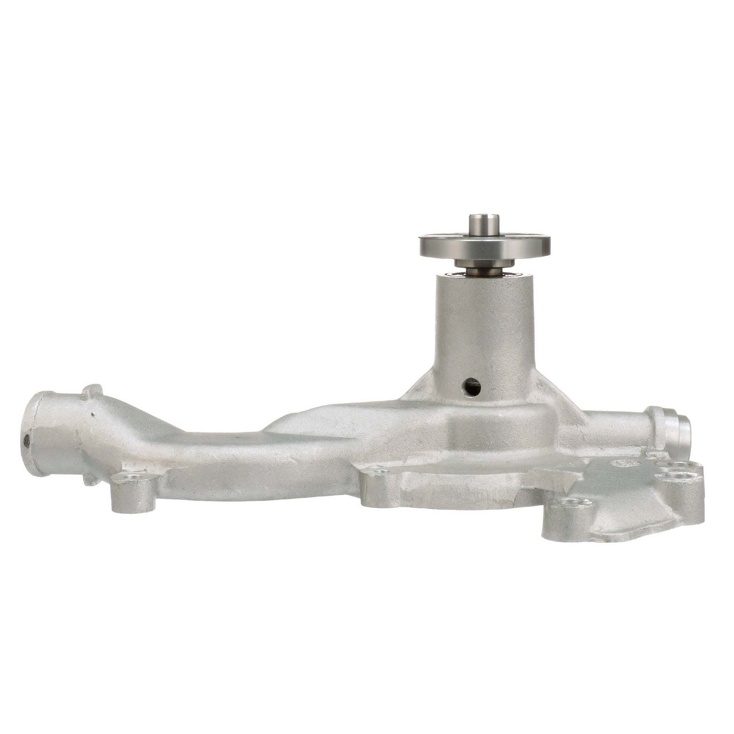 Airtex Water Pumps Engine Water Pump AW5010